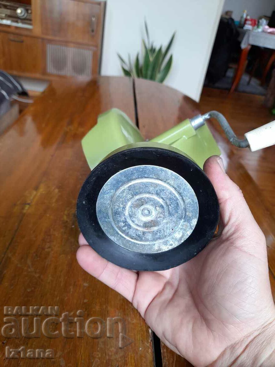 Old mill, Moplen planer - 5 Old mill, Moplen planer - 5