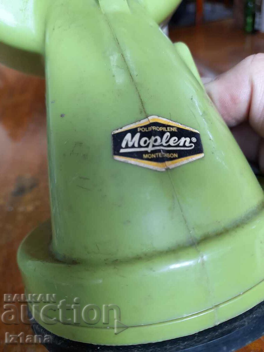 Old mill, Moplen planer - 6 Old mill, Moplen planer - 6