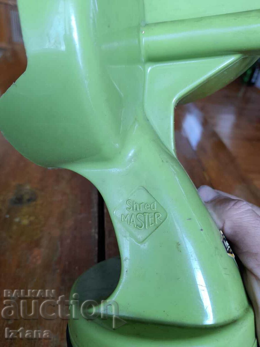 Old mill, Moplen planer - 7 Old mill, Moplen planer - 7