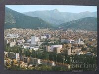 Sliven