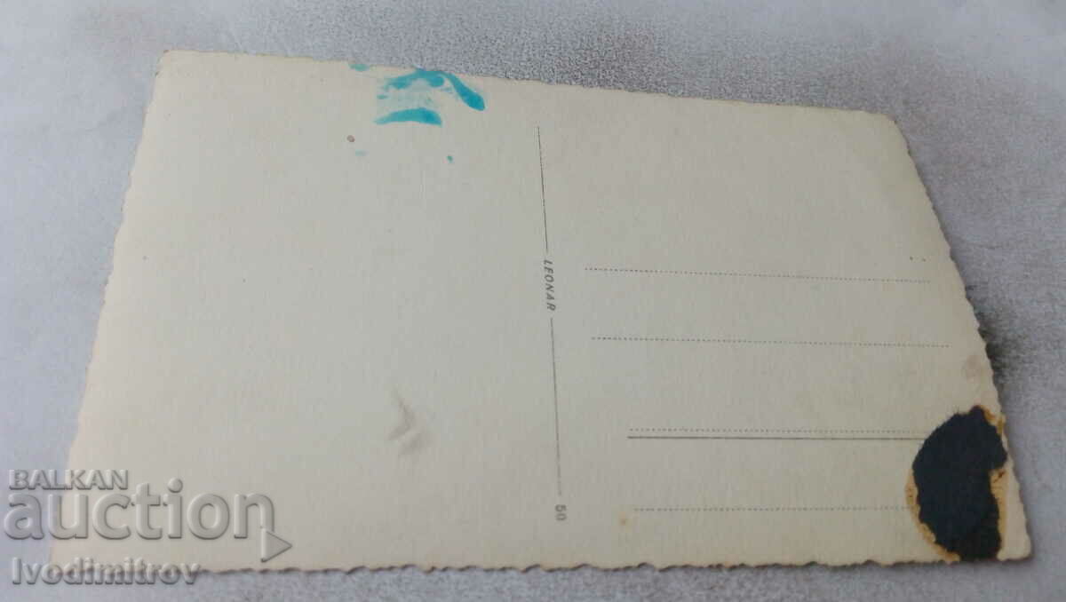 Φωτογραφία Νεαρό κορίτσι με τιμή € 0.59 | 1.15 BGN