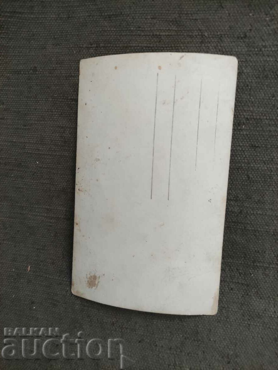 Girls in costumes with price 30.00 BGN | € 15.34