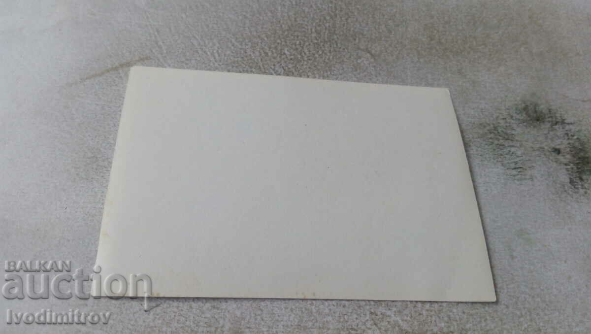 Φωτογραφία Άνδρες και γυναίκες με τιμή € 0.33 | 0.65 BGN