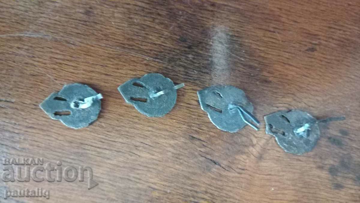 Доставка на ВОЕННИ ЗНАЦИ Доставка на ВОЕННИ ЗНАЦИ