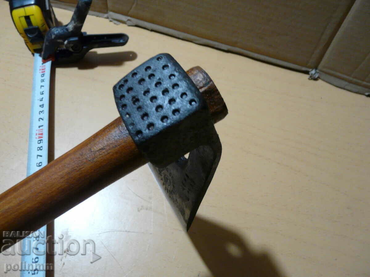 Quality Bulgarian Tesla - 1 - 5