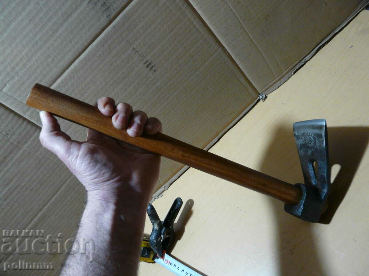 Quality Bulgarian Tesla - 1 - 6