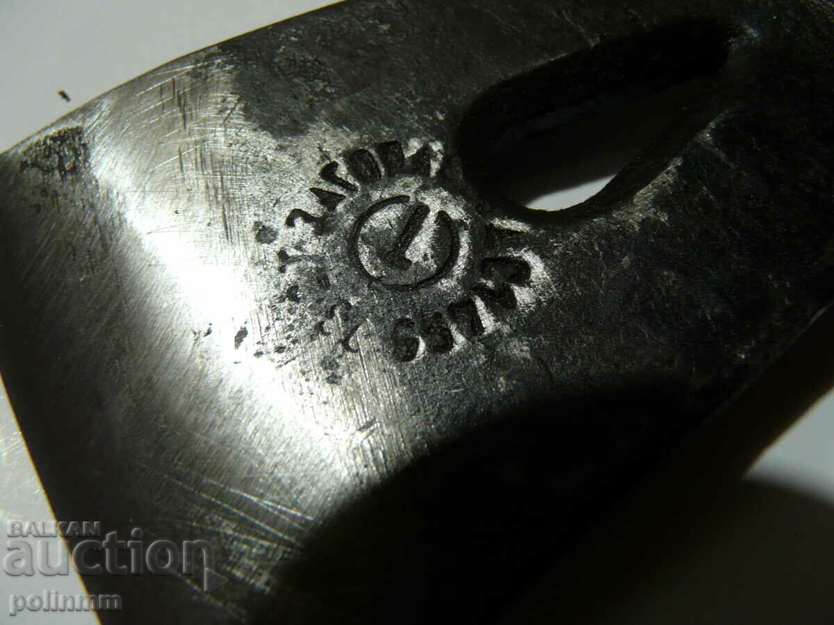 Quality Bulgarian Tesla - 2 with price 50.00 BGN | € 25.56 Quality Bulgarian Tesla - 2 with price 50.00 BGN | € 25.56