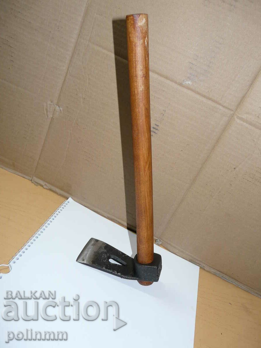 Auction Quality Bulgarian Tesla - 2 Auction Quality Bulgarian Tesla - 2