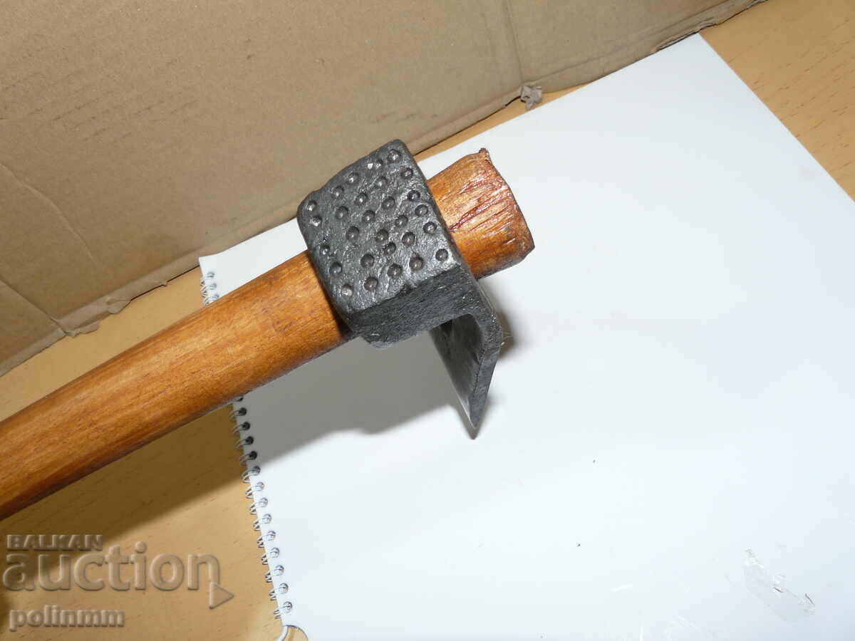 Delivery of Quality Bulgarian Tesla - 2 Delivery of Quality Bulgarian Tesla - 2