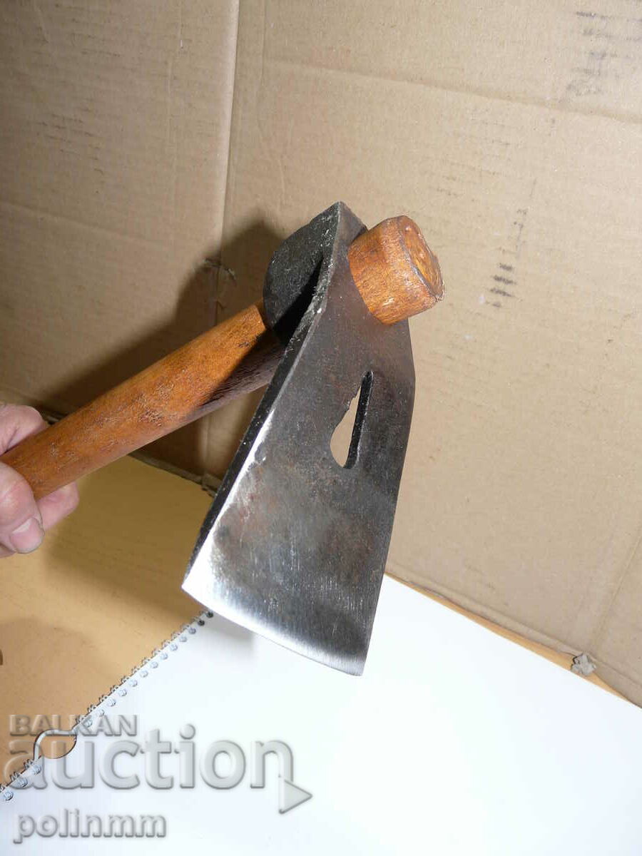 Quality Bulgarian Tesla - 2 - 5 Quality Bulgarian Tesla - 2 - 5