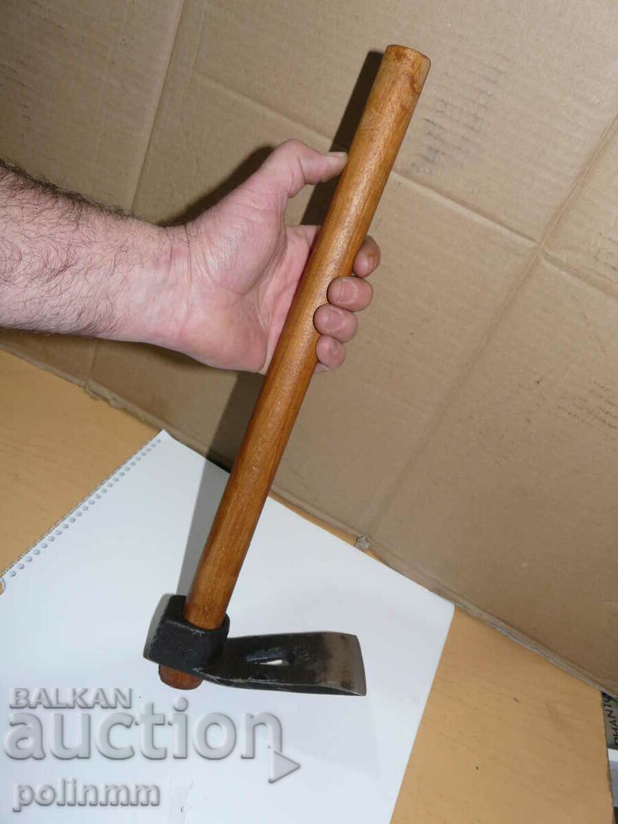 Quality Bulgarian Tesla - 2 - 6 Quality Bulgarian Tesla - 2 - 6