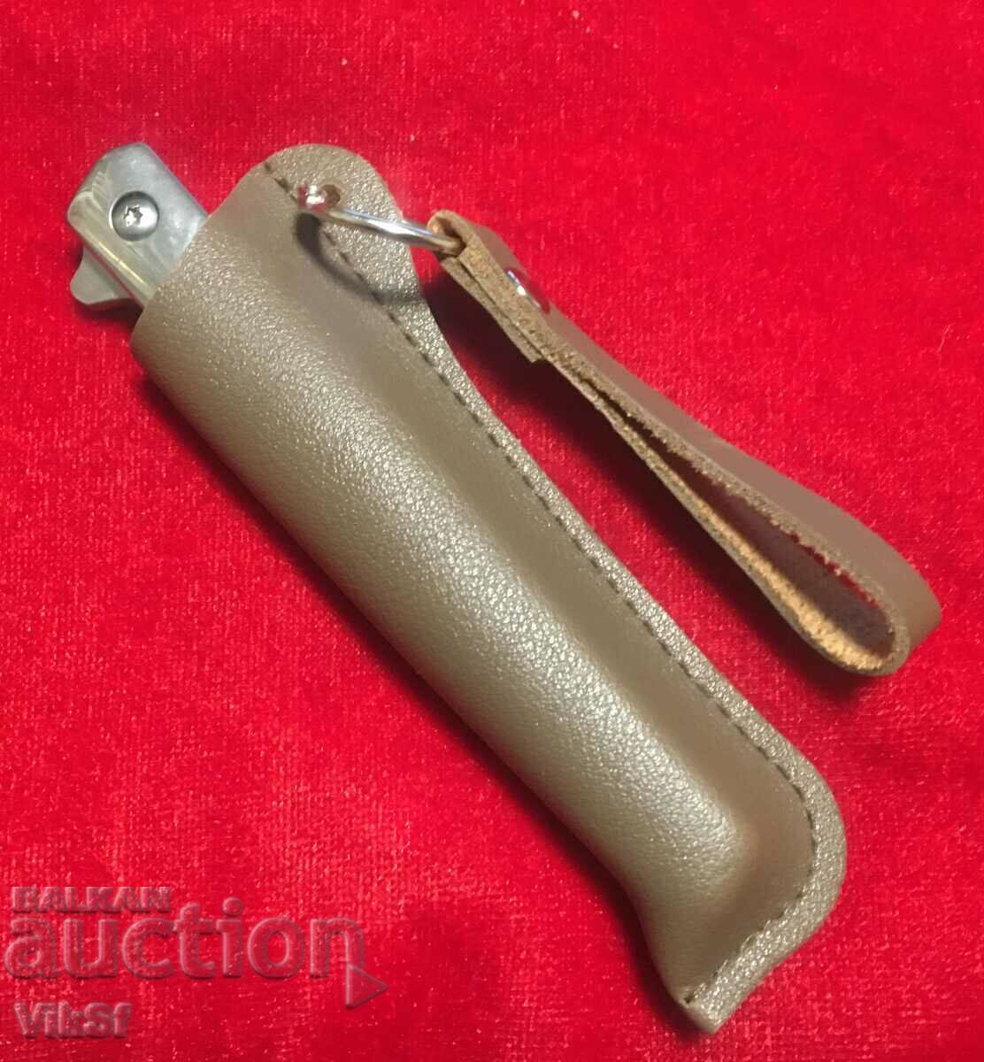 Folding pocket knife M390 - 78х194 (3) - 6 Folding pocket knife M390 - 78х194 (3) - 6