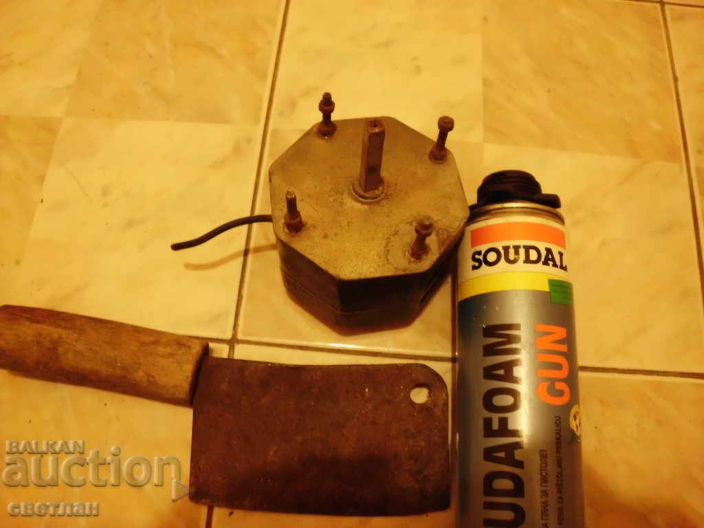 Аукцион ЛОТ ИНСТРУМЕНТИ Аукцион ЛОТ ИНСТРУМЕНТИ