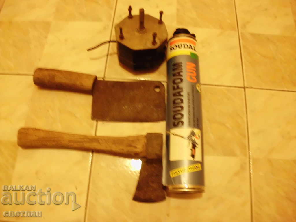 Доставка на ЛОТ ИНСТРУМЕНТИ Доставка на ЛОТ ИНСТРУМЕНТИ