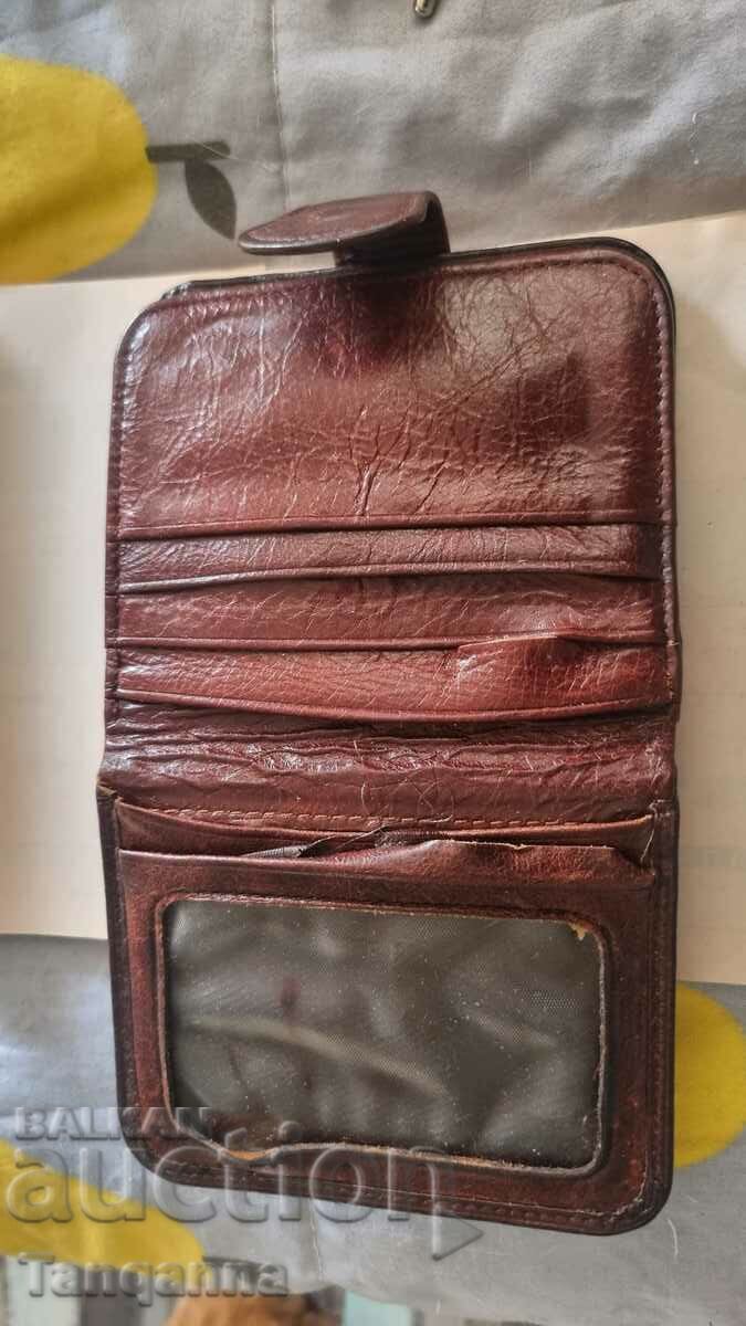 Auction Men's prowess Auction Men's prowess