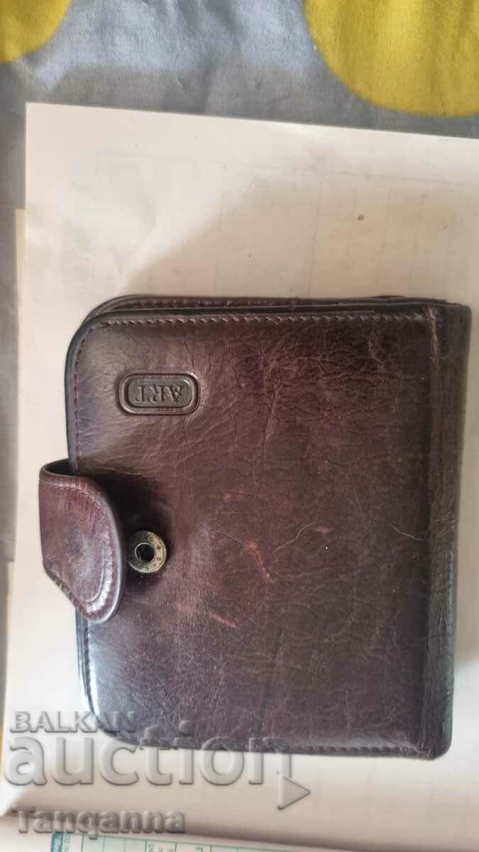 Delivery of Men's prowess Delivery of Men's prowess