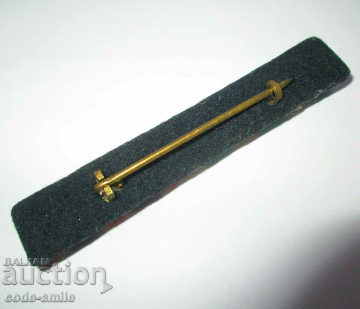 Old German military deck miniatures veteran VSV and PSV - 6 Old German military deck miniatures veteran VSV and PSV - 6