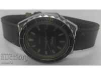 ΑΝΔΡΙΚΟ ΡΟΛΟΙ ΣΠΑΝΙΟ QUARTZ-Slava