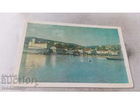 Προβολή καρτ ποστάλ Balchik