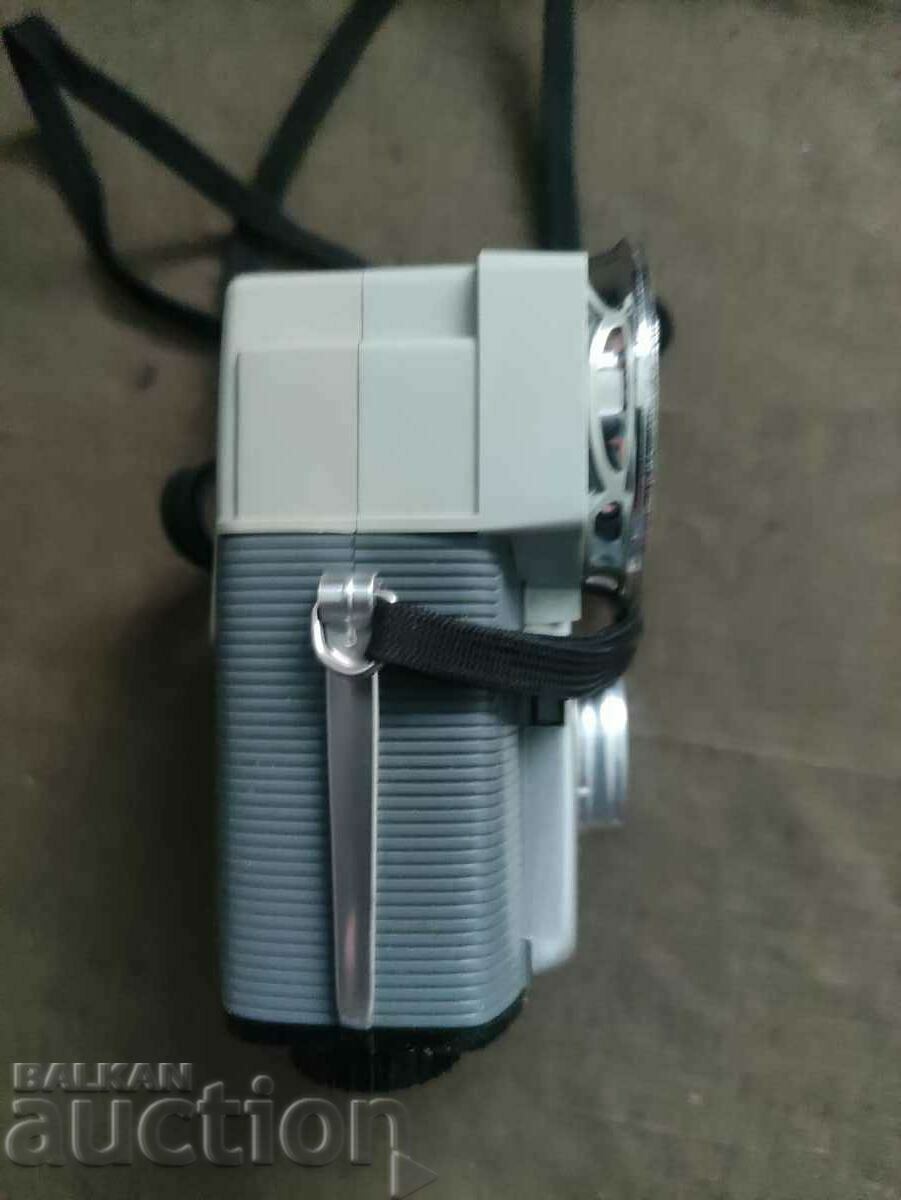 Auction Kodak Brownie Starmite Auction Kodak Brownie Starmite