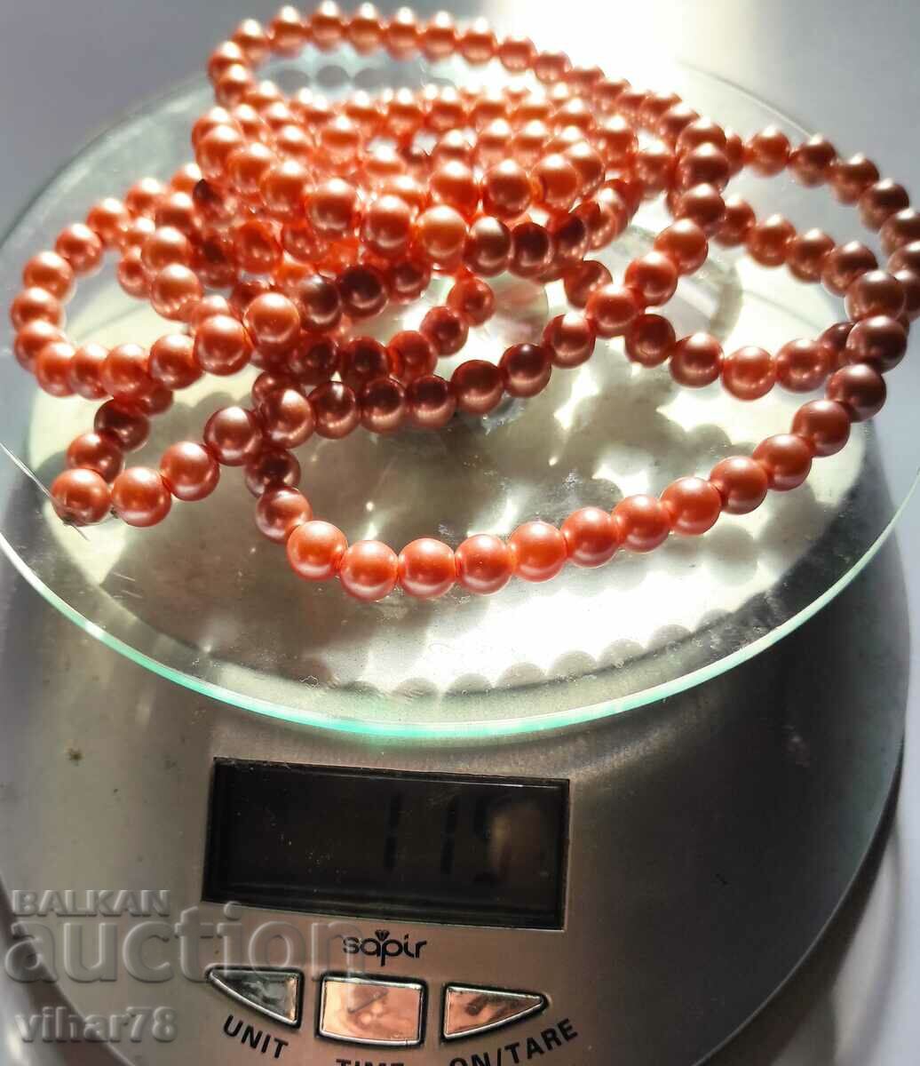 Auction Old necklace Auction Old necklace