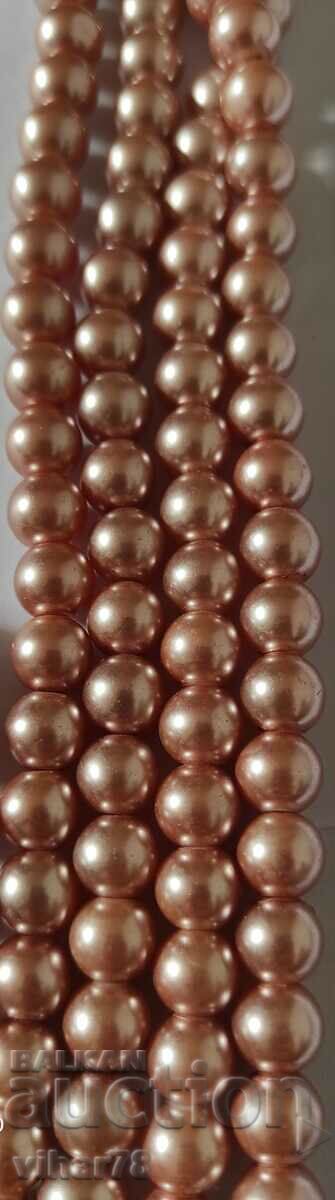 Old necklace - 5 Old necklace - 5