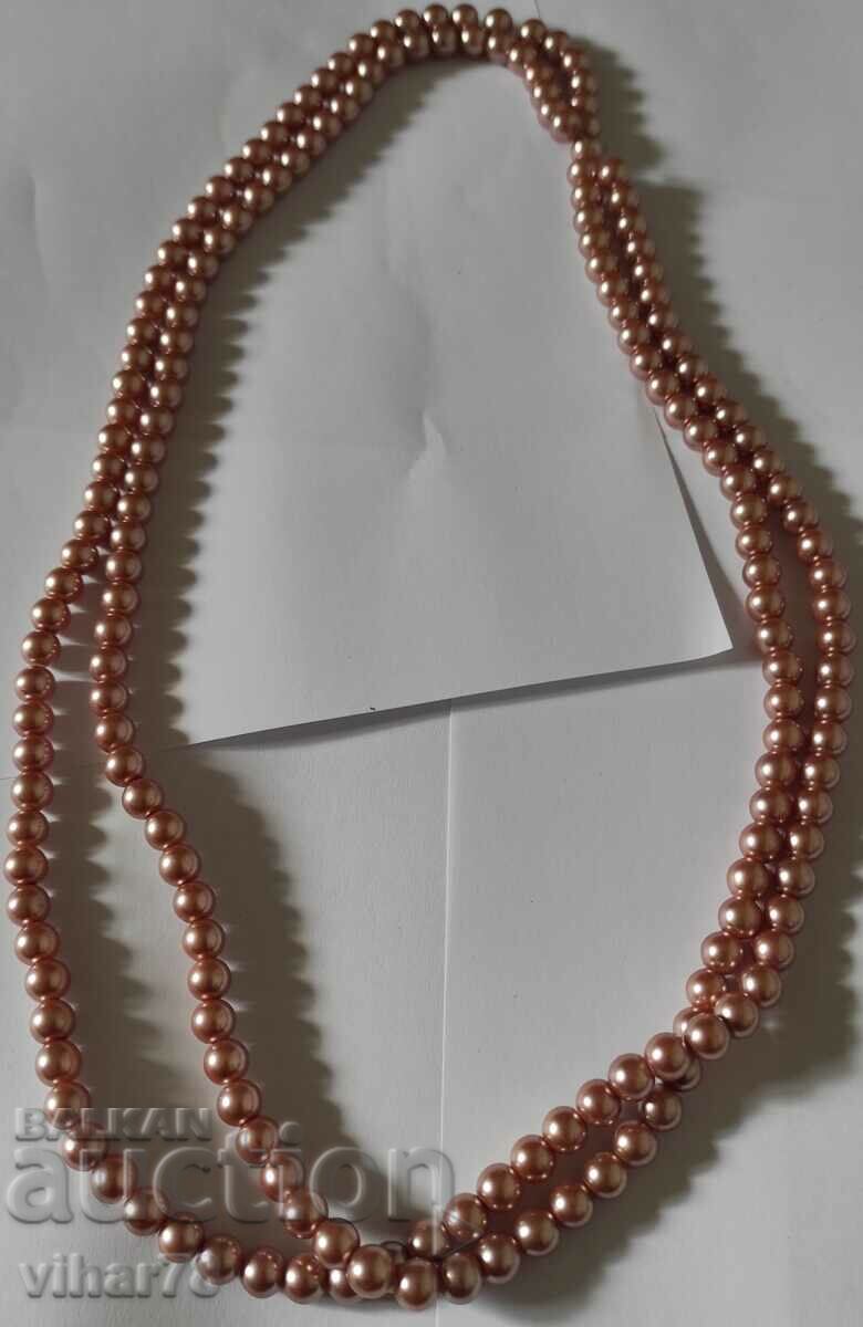 Old necklace - 7 Old necklace - 7