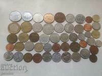 Lot Coins 2