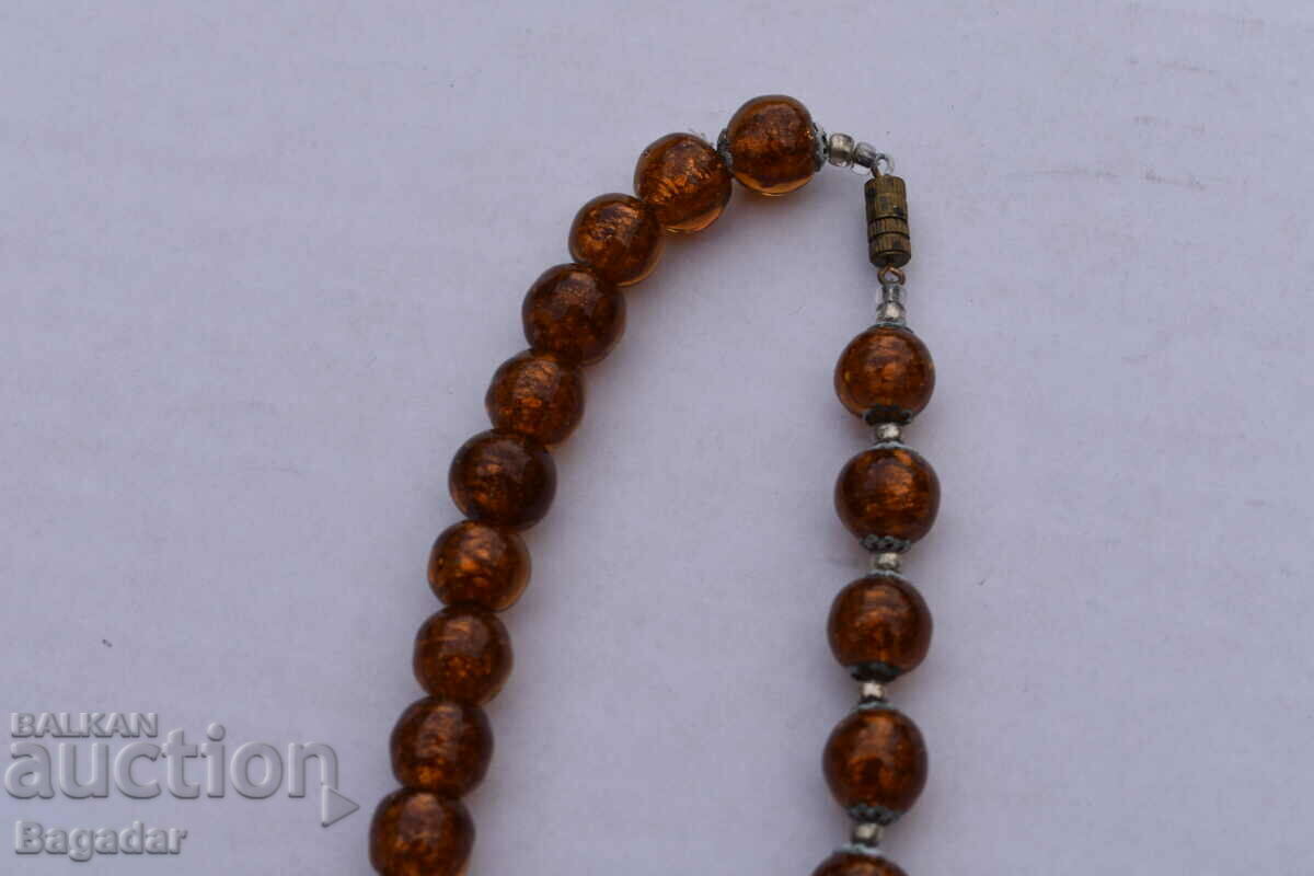 Auction Old jewelry Auction Old jewelry