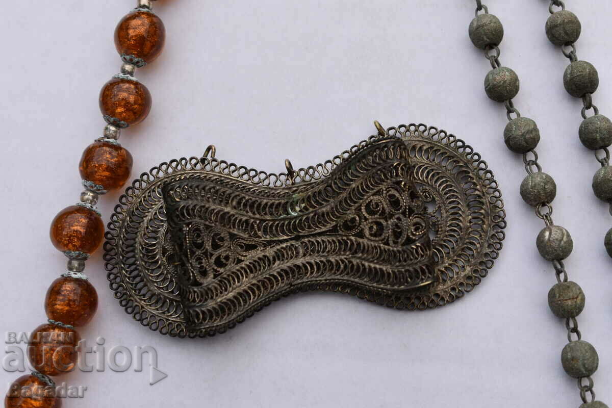 Delivery of Old jewelry Delivery of Old jewelry