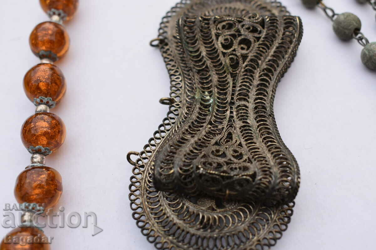 Old jewelry - 5 Old jewelry - 5