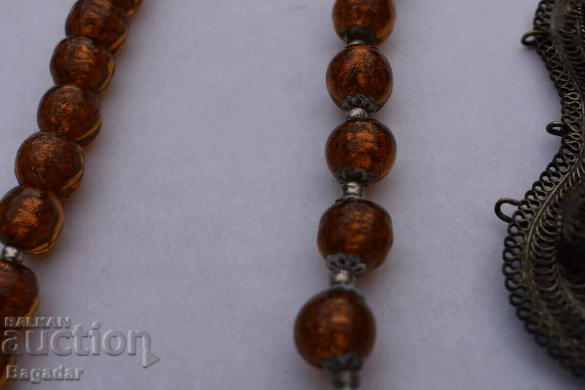 Old jewelry - 6 Old jewelry - 6