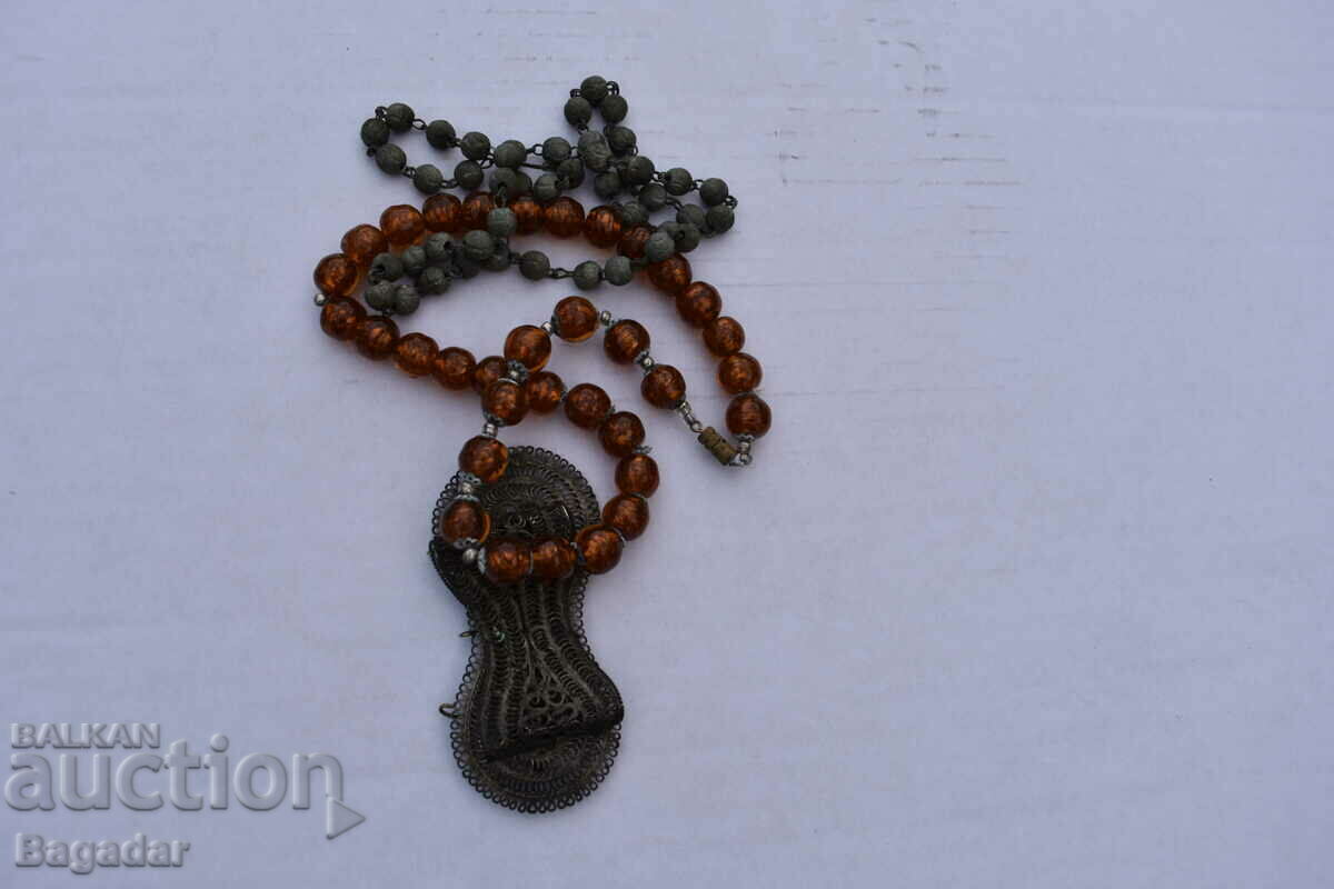 Old jewelry - 7 Old jewelry - 7