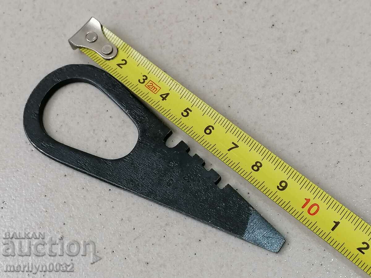 Δημοπρασία Σε συνδυασμό κατσαβίδι αυτοκρατορική τουφέκι Mosin Δημοπρασία Σε συνδυασμό κατσαβίδι αυτοκρατορική τουφέκι Mosin