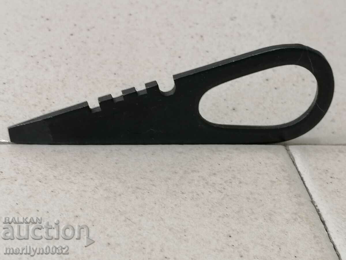 Παράδοση Σε συνδυασμό κατσαβίδι αυτοκρατορική τουφέκι Mosin Παράδοση Σε συνδυασμό κατσαβίδι αυτοκρατορική τουφέκι Mosin