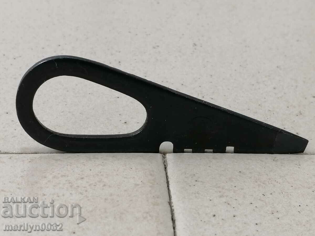 Σε συνδυασμό κατσαβίδι αυτοκρατορική τουφέκι Mosin - 6 Σε συνδυασμό κατσαβίδι αυτοκρατορική τουφέκι Mosin - 6