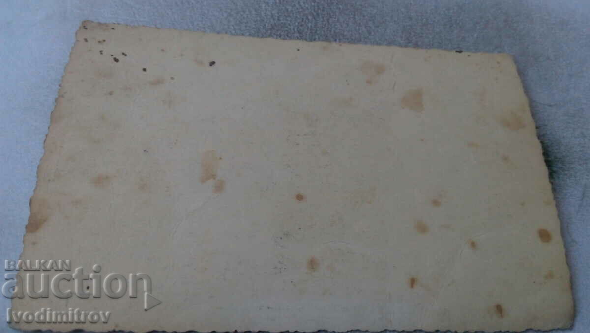 Photo Newlyweds with price 1.65 BGN | € 0.84 Photo Newlyweds with price 1.65 BGN | € 0.84