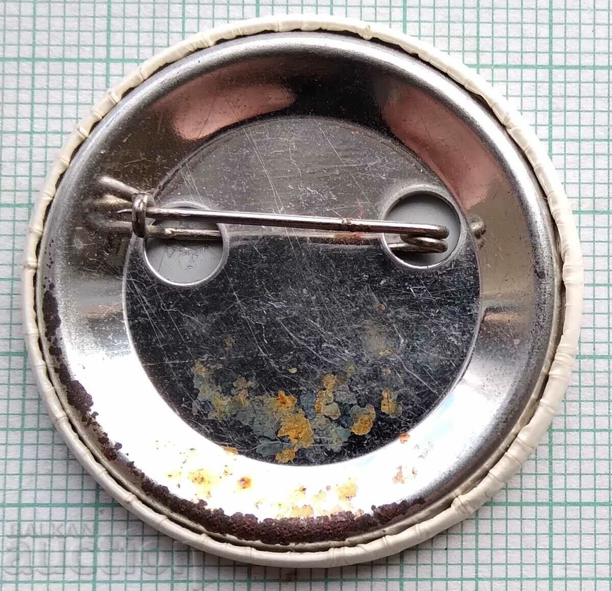 12284 Badge - Nagano Olympics 1998 with price 2.00 BGN | € 1.02 12284 Badge - Nagano Olympics 1998 with price 2.00 BGN | € 1.02