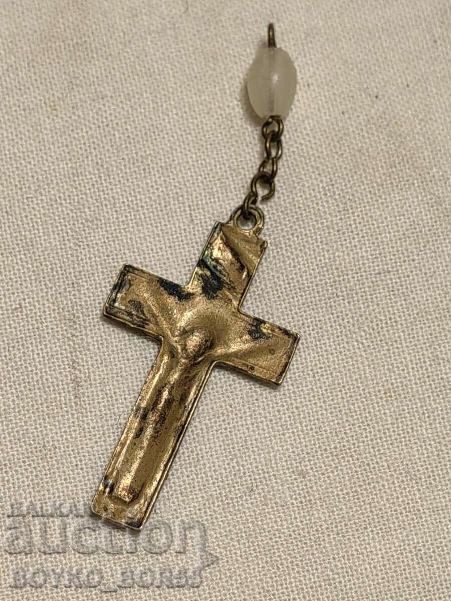 Auction Two Ancient Crosses from Imperial Times Auction Two Ancient Crosses from Imperial Times