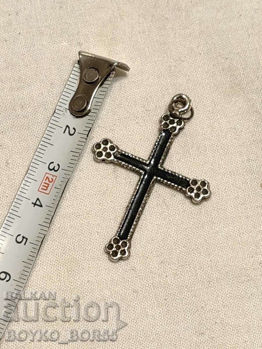 Two Ancient Crosses from Imperial Times - 5 Two Ancient Crosses from Imperial Times - 5