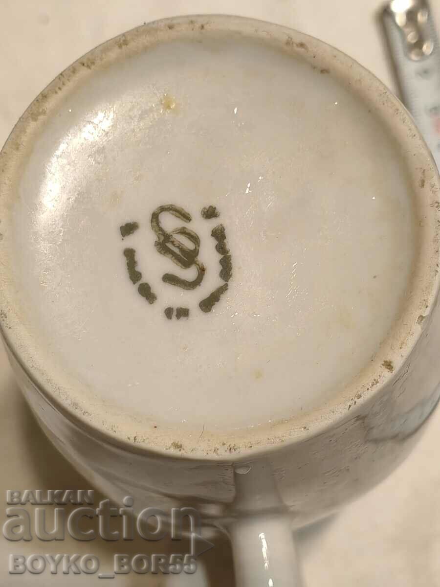 Auction Antique Bulgarian Porcelain Soc Can Auction Antique Bulgarian Porcelain Soc Can