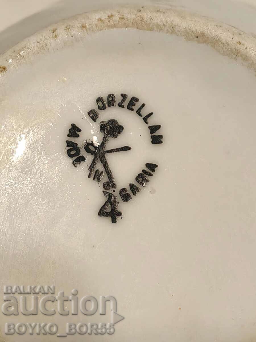 Auction Antique Bulgarian Porcelain Soc Can Auction Antique Bulgarian Porcelain Soc Can