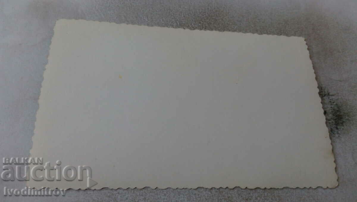 Photo Newlyweds with price 1.45 BGN | € 0.74 Photo Newlyweds with price 1.45 BGN | € 0.74