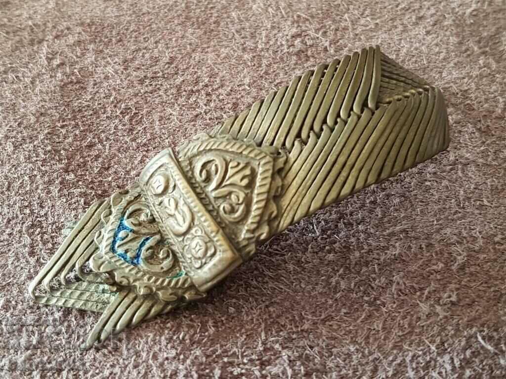 Auction Renaissance silver piece bracelet kyustek bitch pafti costume Auction Renaissance silver piece bracelet kyustek bitch pafti costume