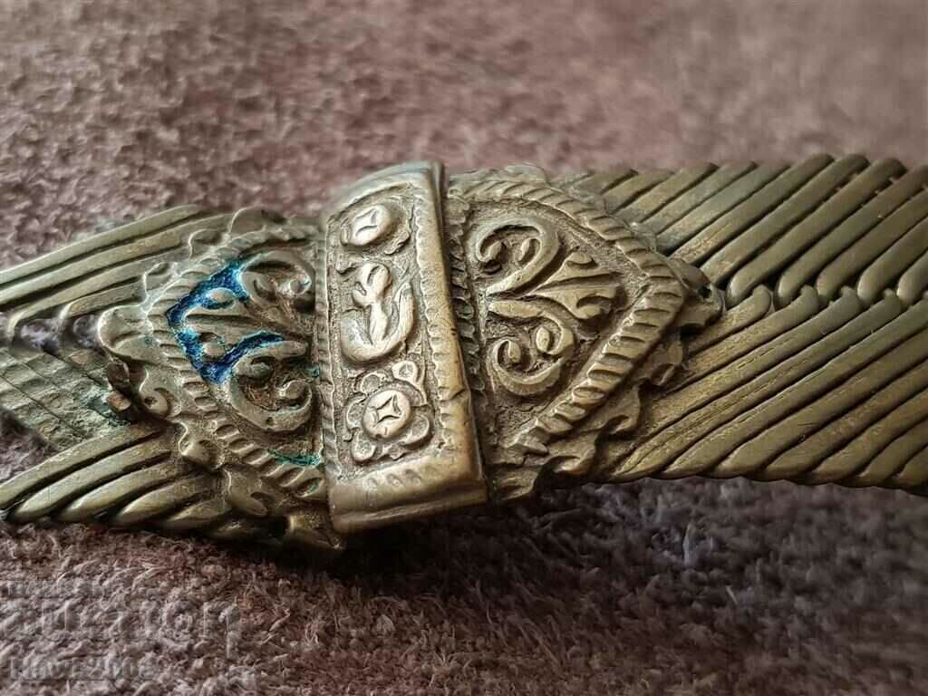 Delivery of Renaissance silver piece bracelet kyustek bitch pafti costume Delivery of Renaissance silver piece bracelet kyustek bitch pafti costume