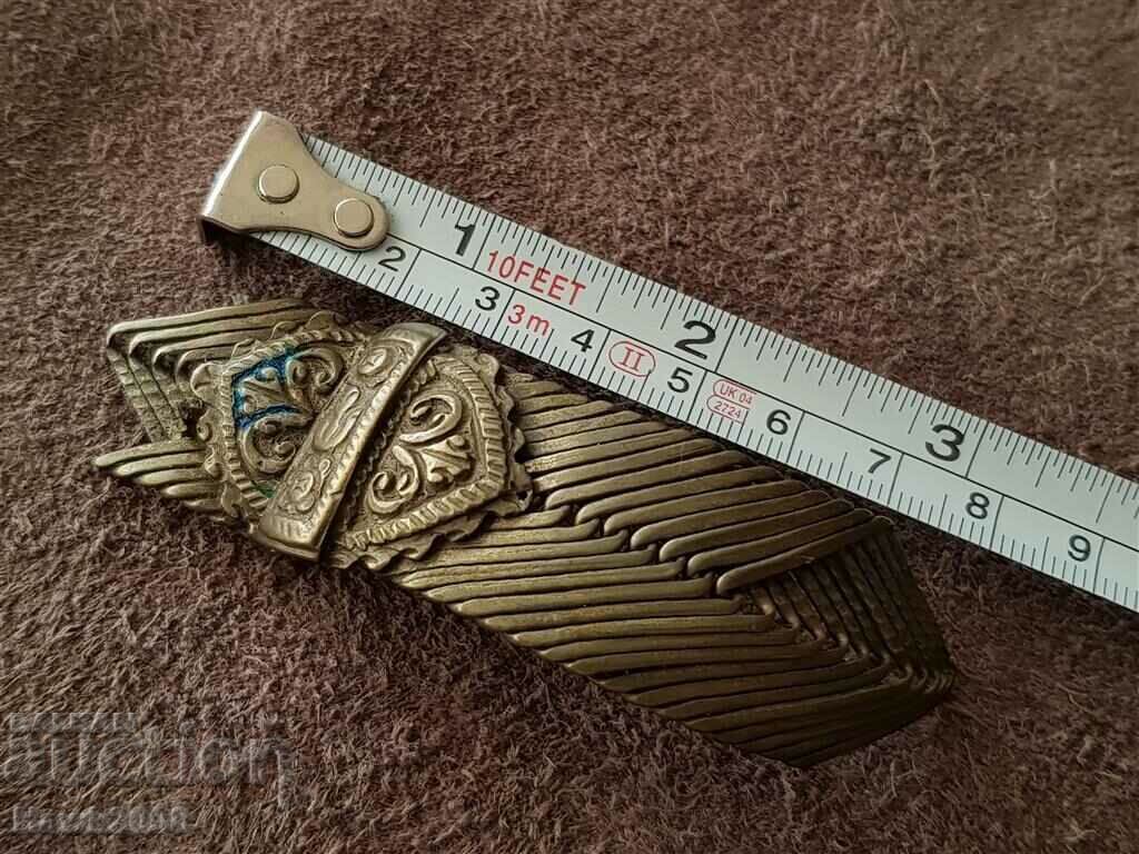 Renaissance silver piece bracelet kyustek bitch pafti costume - 7 Renaissance silver piece bracelet kyustek bitch pafti costume - 7