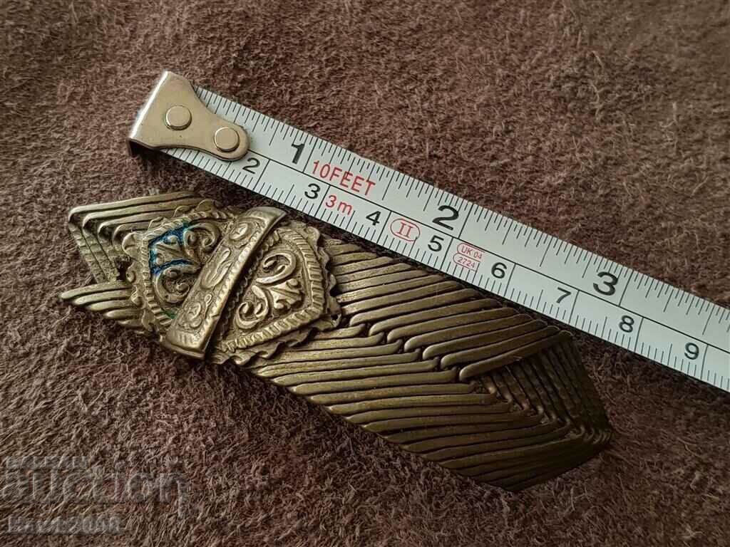 Renaissance silver piece bracelet kyustek bitch pafti costume - 7 Renaissance silver piece bracelet kyustek bitch pafti costume - 7