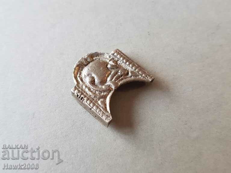 Βραχιόλι ζώνης από ασημένιο αναγεννησιακό κοστούμι koustek pafti με τιμή € 10.23 | 20.01 BGN Βραχιόλι ζώνης από ασημένιο αναγεννησιακό κοστούμι koustek pafti με τιμή € 10.23 | 20.01 BGN