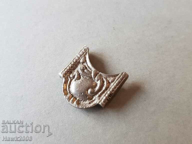 Δημοπρασία Βραχιόλι ζώνης από ασημένιο αναγεννησιακό κοστούμι koustek pafti Δημοπρασία Βραχιόλι ζώνης από ασημένιο αναγεννησιακό κοστούμι koustek pafti