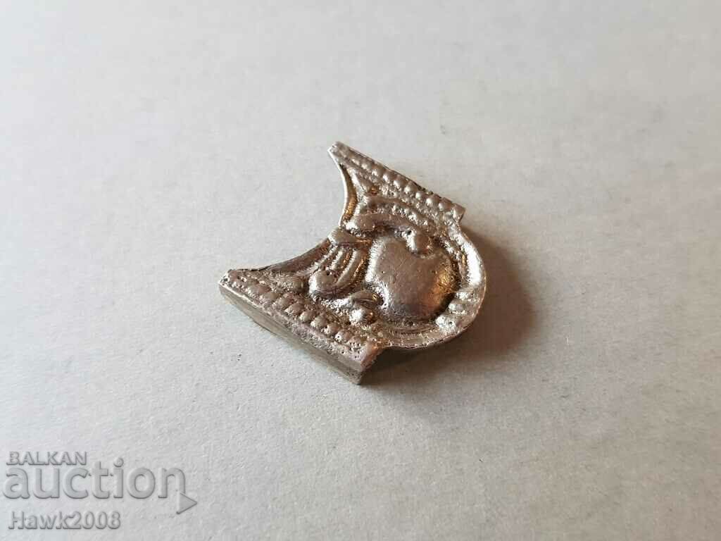 Παράδοση Βραχιόλι ζώνης από ασημένιο αναγεννησιακό κοστούμι koustek pafti Παράδοση Βραχιόλι ζώνης από ασημένιο αναγεννησιακό κοστούμι koustek pafti